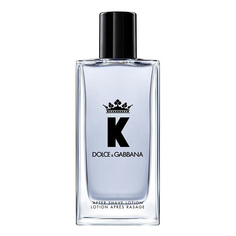 dolce gabbana k parfum amazon|dolce and gabbana k aftershave.